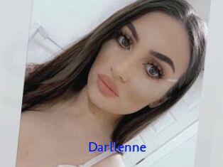 Darllenne Sexo Gratis