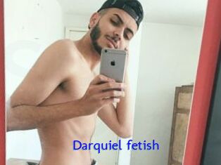 Darquiel_fetish
