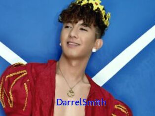 DarrelSmith