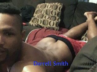 Darrell_Smith