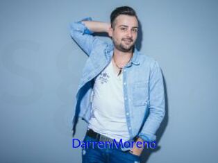DarrenMoreno
