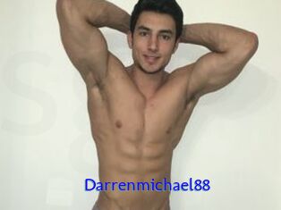 Darrenmichael88