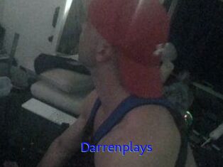 Darrenplays
