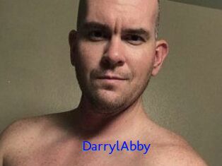 Darryl_Abby