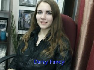 Darsy_Fancy