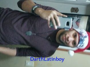 DarthLatinboy