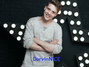 DarvinNICE