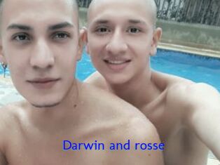 Darwin_and_rosse_