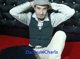 DarwuinCharls