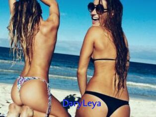 DaryLeya