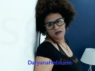 DaryanaHofmann