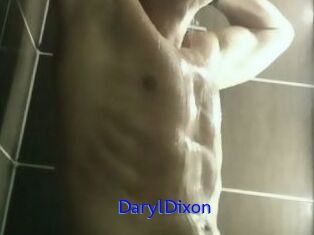 DarylDixon
