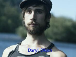 Daryl_Dixon