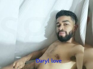 Daryl_love