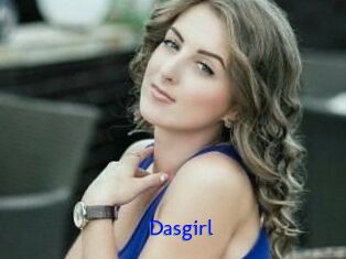Dasgirl