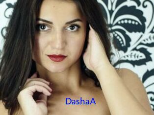 Dasha_A