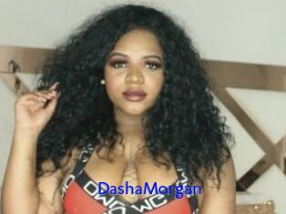 DashaMorgan