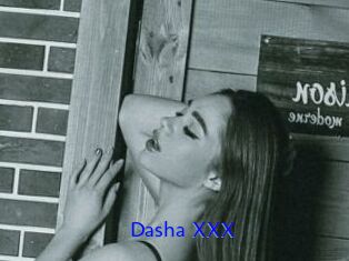 Dasha_XXX