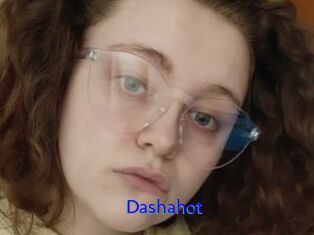 Dashahot