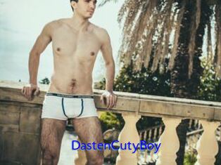 DastenCutyBoy