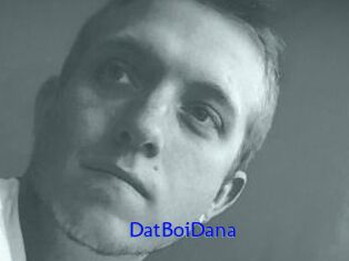 DatBoiDana