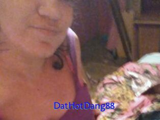 DatHotDang88