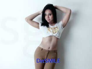 DatSMILE