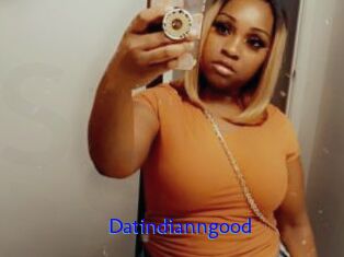 Datindianngood Sexo Gratis