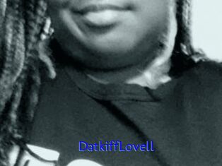 DatkiffLovell