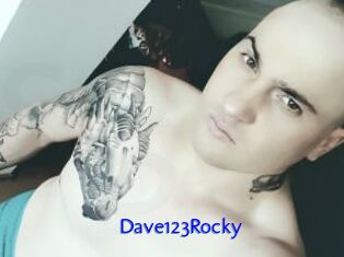 Dave123Rocky