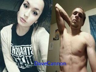 DaveCannon