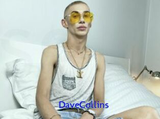 DaveCollins