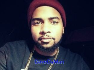 DaveDaMan