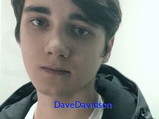 DaveDavidson