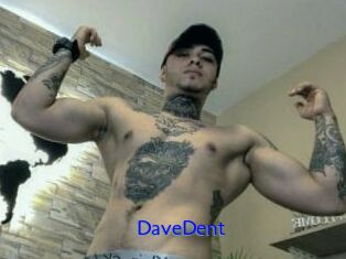 DaveDent