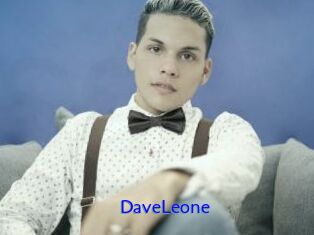 DaveLeone Sexo Gratis