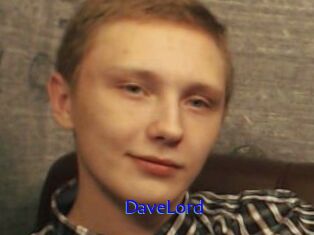 DaveLord