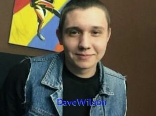 Dave_Wilson