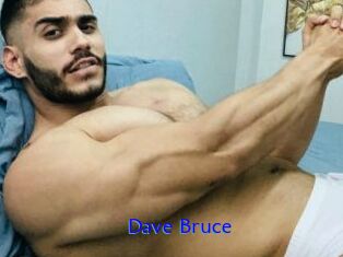 Dave_Bruce