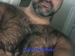 Dave_HairyBear