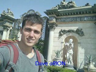 Dave_oRION