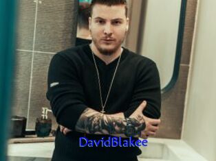 DavidBlakee