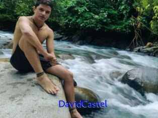 DavidCastel