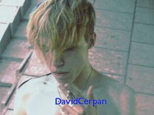 DavidCerpan