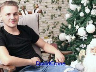 DavidCrane