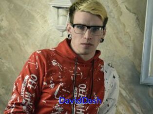 DavidDash