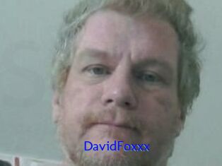 DavidFoxxx