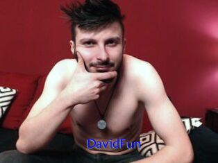 DavidFun