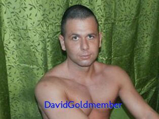 DavidGoldmember