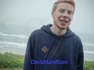 David_Hamilton